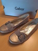 Gabor Comfort, maat 38 (5), Vêtements | Femmes, Chaussures, Enlèvement ou Envoi, Gabor, Comme neuf, Sabots