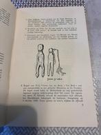 Beknopte gids van het Vlaamse openluchtmuseum in het Limburg, Boeken, Dr. Jozef Weyns, Ophalen of Verzenden, 20e eeuw of later