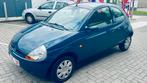 Ford Ka1.3l Trend Benzin 2008 KM.95000, Auto's, Ka, Bedrijf, Euro 4, Te koop