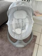 Ontspan voor de baby, Kinderen en Baby's, Wipstoeltjes, Ophalen, Zo goed als nieuw