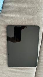 Oneplus pad 128gb, Computers en Software, Android Tablets, Ophalen, 11 inch, Zo goed als nieuw, 128 GB