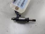 INJECTOR BRANDSTOF Audi A4 (B8) (|06H906036H|), Auto-onderdelen, Robert Bosch AG, Gebruikt, Audi, Robert-Bosch-Allee 1
74232  Abstatt, DE