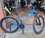 minerva, Fietsen en Brommers, Overige merken, Hardtail, Heren, 45 tot 49 cm