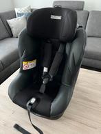 Childhome isomax 360 met isofix, Zo goed als nieuw, Isofix, 0 t/m 13 kg, Slaapstand