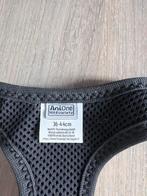 harnas puppy, Dieren en Toebehoren, Ophalen of Verzenden, Zo goed als nieuw, Hondenriem