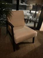 IKEA EENZIT, Enlèvement, Neuf