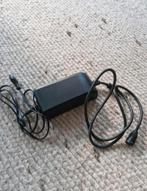 Chargeur stromer cr246, Fietsen en Brommers, Ophalen of Verzenden