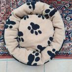 Coussin petit chien ou pour chat, Comme neuf, Enlèvement ou Envoi