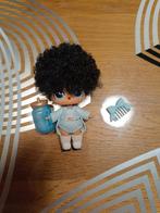 Poupée Lol suprise, Enlèvement, Comme neuf, Autres types