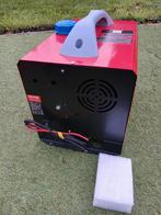 Nacht verwarming, Autos : Pièces & Accessoires, Enlèvement