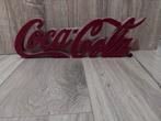 Coca cola neon verlichting, Ophalen, Nieuw