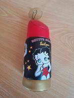 Betty Boop lipstick plush Gorgeous 1994, Enlèvement ou Envoi, Neuf, Humain