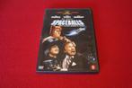 dvd spaceballs, Cd's en Dvd's, Ophalen of Verzenden