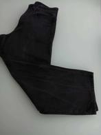 Volcom Billow Loose jeans, Kleding | Heren, Zwart, Overige jeansmaten, Ophalen of Verzenden, Zo goed als nieuw