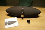 bowers wilkins Zeppelin onderdelen afstandsbediening B&W, Audio, Tv en Foto, Luidsprekerboxen, Overige typen, Ophalen of Verzenden