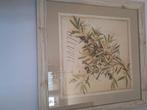 Cadre decoration, Ophalen of Verzenden, Nieuw