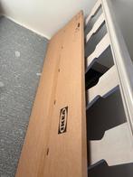 IKEA kast deur Tonstad, Enlèvement ou Envoi