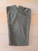 Kocca jeans été - taille 28, Vêtements | Femmes, Comme neuf, Kocca jeans, Autres couleurs, W28 - W29 (confection 36)