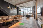 Appartement te koop in Avelgem, 2 slpks, 2 kamers, 150 m², Appartement, 148 kWh/m²/jaar