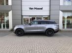 Land Rover Range Rover Velar Range Rover 2.0 Plug-in Hybrid, Gebruikt, Zwart, 300 pk, Leder