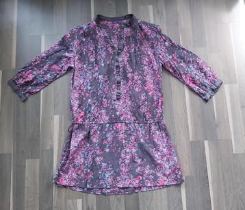 Mexx, chemisier long, taille 38