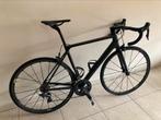 Canyon Ultimate CF SLX, Fietsen en Brommers, Fietsen | Racefietsen, Ophalen, 28 inch, Gebruikt, Carbon