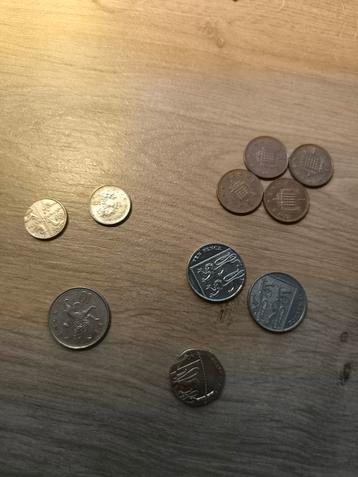 Vend pièces, Enlèvement ou Envoi