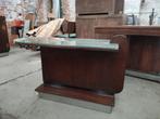 art deco bijzettafel, Antiek en Kunst, Ophalen