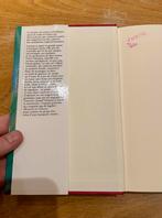 De paarse rivieren — Jean-Christophe Grangé, Gelezen, Europa overig, Ophalen of Verzenden, Jean-Christophe Grangé