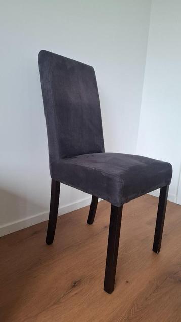 stoelen eetkamer beschikbaar voor biedingen