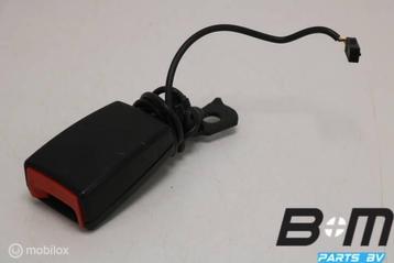 Gordelslot rechtsvoor Seat Mii 1S0857756 beschikbaar voor biedingen