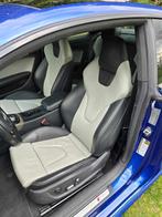 Audi S5 Interieur, Auto-onderdelen, Ophalen, Audi