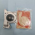 Waterpomp Renault Kangoo 2001-2021 1.5DCI met afdichting, Ophalen of Verzenden, Mercedes-Benz