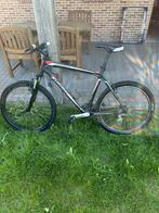 Mountianbik specializeo, Fietsen en Brommers, Ophalen, Zo goed als nieuw, 28 inch, Overige merken