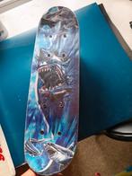 Mini skateboard, Sport en Fitness, Ophalen, Nieuw, Skateboard
