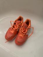 Sportgymen adidas maat 37, Kleding | Dames, Adidas, Sportschoenen, Oranje, Ophalen of Verzenden