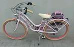 Meisjesfiets Oxford Fiore alu 24inch 7speed NIEUWPRYS 525€🚴, Fietsen en Brommers, Ophalen, Zo goed als nieuw, Minder dan 47 cm