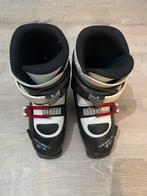 Skibotten Diabolo 32-33, Sport en Fitness, Skiën en Langlaufen, Gebruikt, Snowboots, Ski, Ophalen