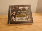 John Fogerty | The Long Road Home, Cd's en Dvd's, Ophalen of Verzenden, Gebruikt