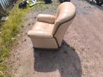 Fauteuil a vendre, Maison & Meubles, Fauteuils, Enlèvement, Utilisé