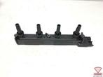 peugeot citroen fiat lancia bobine set nieuw! 20320, Auto-onderdelen, Nieuw, Peugeot