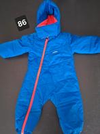 Skipak maat 86, Kinderen en Baby's, Babykleding | Maat 86, Ophalen of Verzenden, Zo goed als nieuw