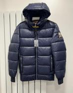 Parajumpersjack - maat: S - M - M - L - XL - XXL, Kleding | Heren, Jassen | Winter, Ophalen of Verzenden, Nieuw, Blauw, Parajumpers