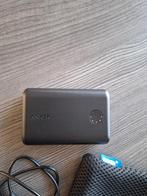 Anker Powerbank 10000, Ophalen, Zo goed als nieuw