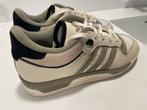 Adidas Rivalry 86 Low maat 42/43 Heren, Wit, Nieuw, Ophalen of Verzenden, Adidas