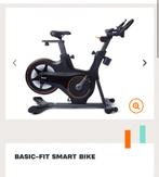 Spinningfiets, Fietsen en Brommers, Ophalen, Nieuw