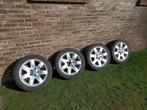 Bmw velgen 205/50/16 7j16 ., Ophalen, Band(en)