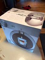 Krups KP5005, Enlèvement, Cafetière