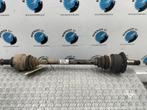 BMW 3 SERIES F30 LCI 320I [L_DRIVESHAFT] 2017, Ophalen of Verzenden, Gebruikt, Stiba lid