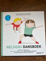 Kdg lerarenopleiding 1ste jaar, Ophalen, Nieuw